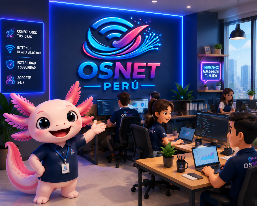 Osnetperu2